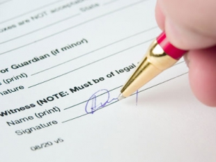 勞資糾紛究竟如何處理才是最佳？